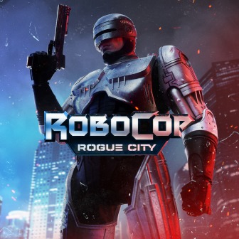 sefjwm's tweet photo. If you didn't buy RoboCop in the recent sale you lucked out this month.

https://t.co/9RqDnf2E83 https://t.co/IeNQdT0Qou