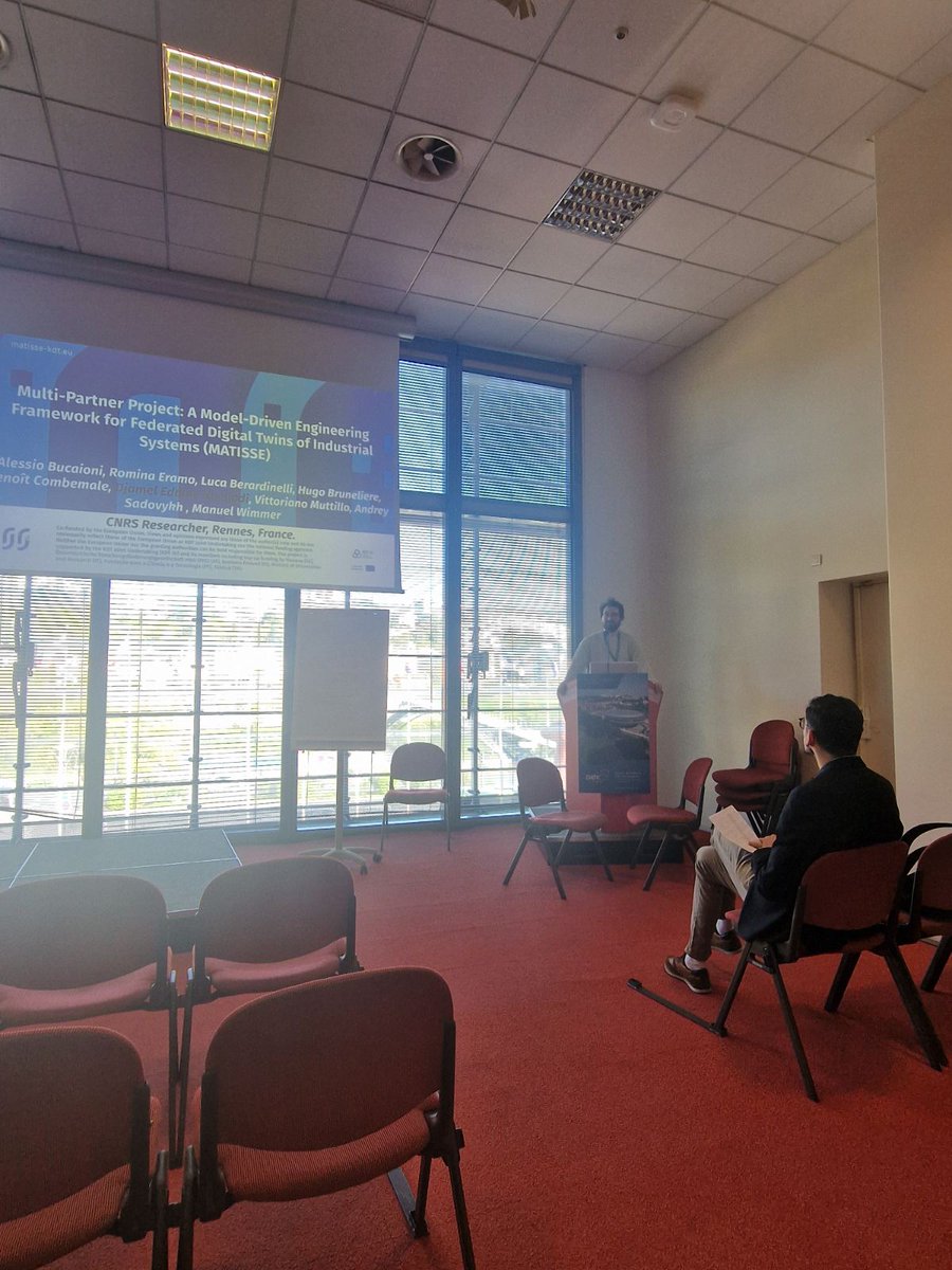 Djamel Khelladi tweet media