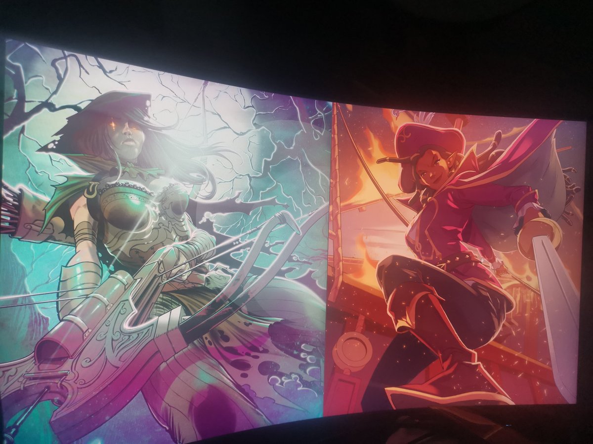 🇮🇹AdamantiumZero⚡️💎 tweet media