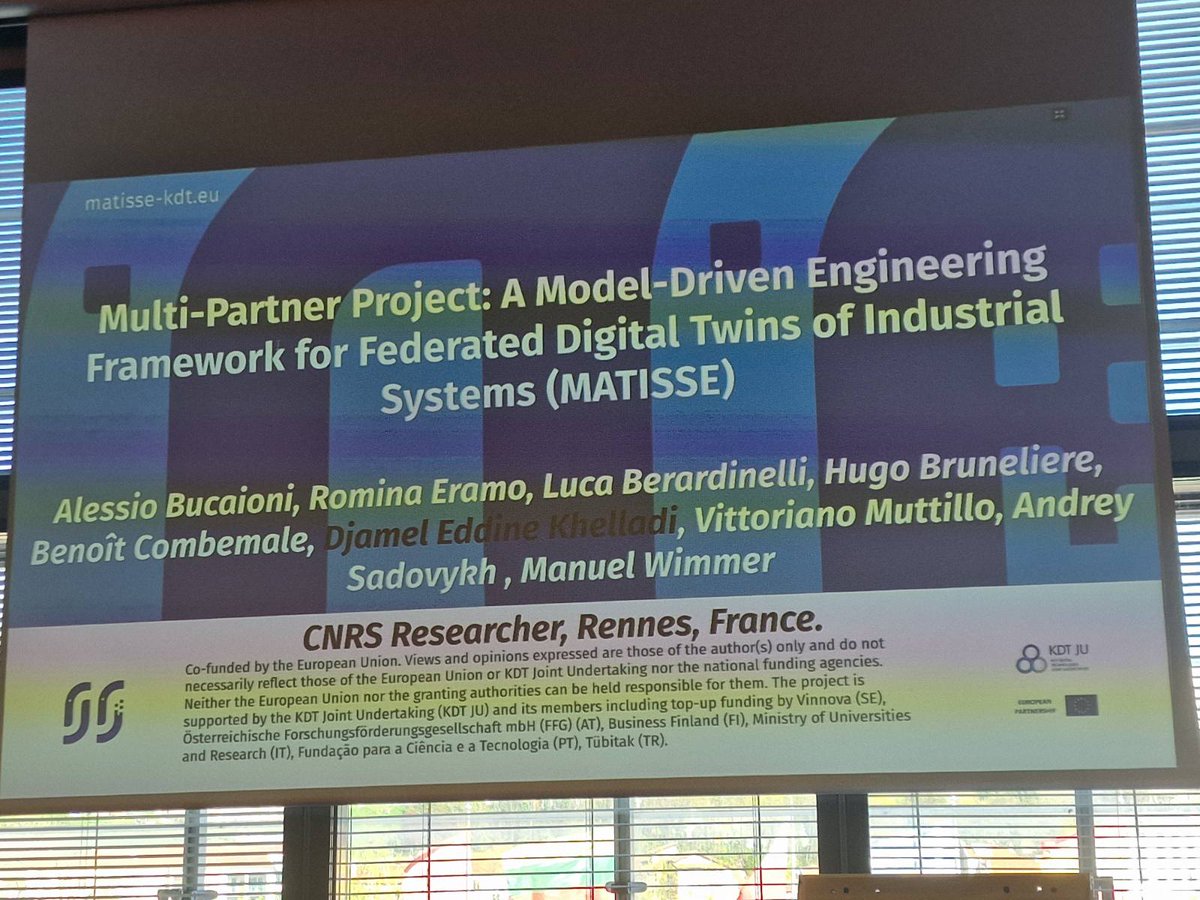 Djamel Khelladi tweet media