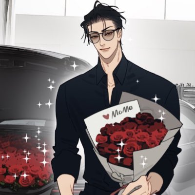 “ ฉันแวะมาทักทายสักหน่อยแล้วกัน . . . ”