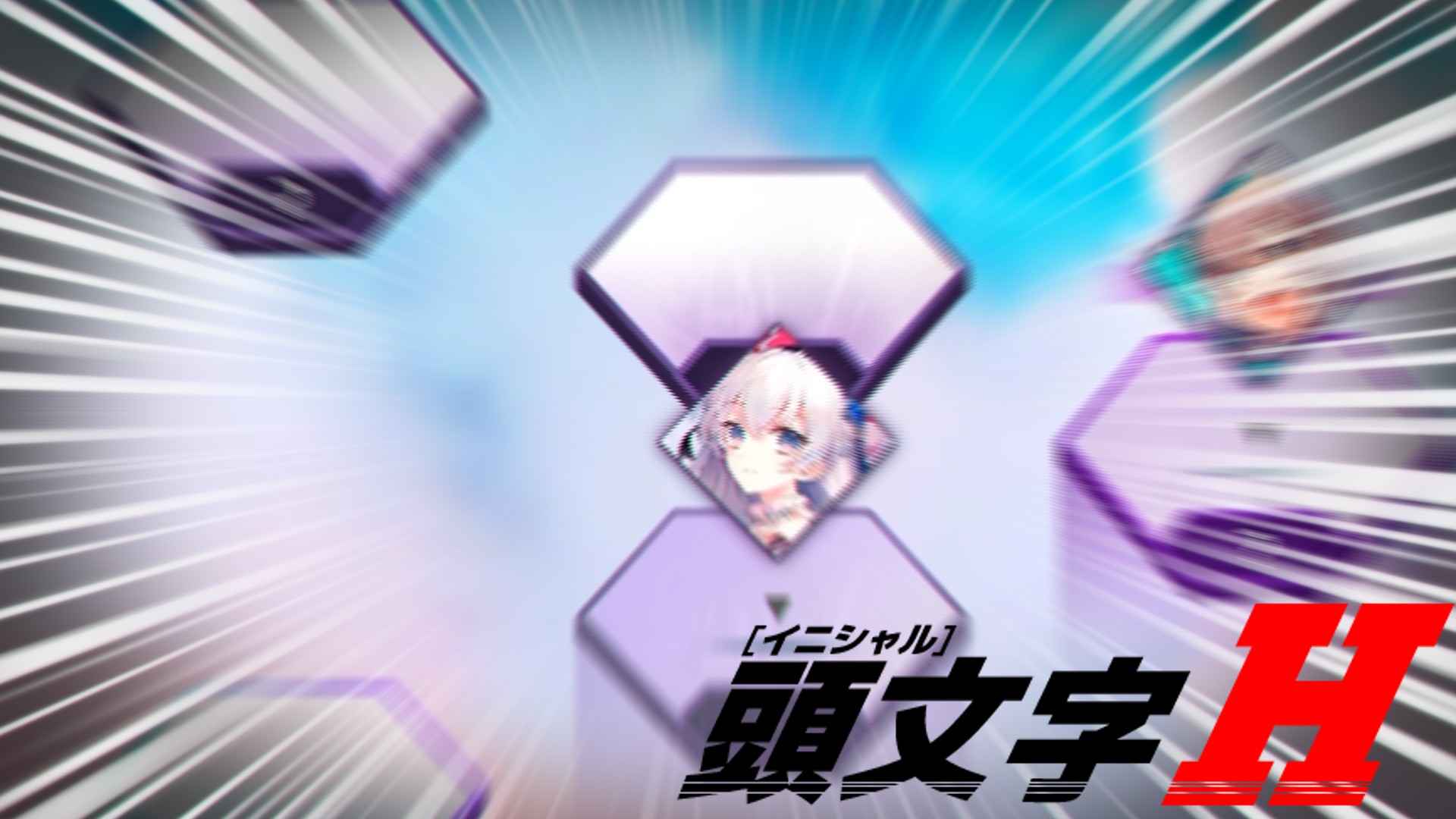 NimU【むにむに祭り】 (@hatirokuakuya) / X NimU【むにむに祭り】 (@hatirokuakuya) / X