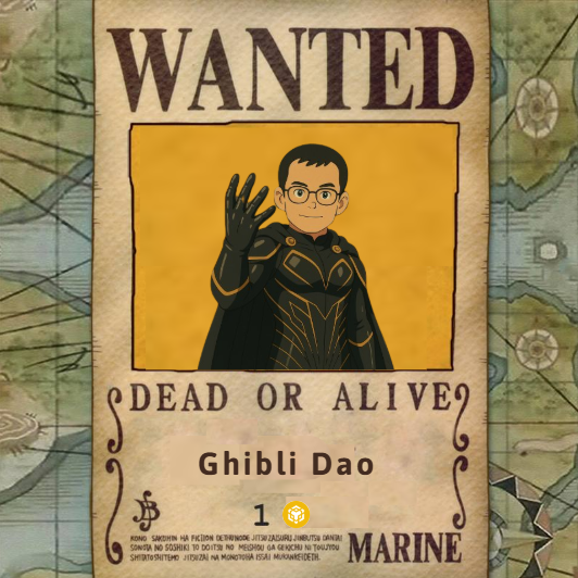 _kun09_'s tweet photo. GHIBLIDAO  - The First Project on BNB DAOs: A Golden Opportunity in the BNB Ecosystem
@GHIBLIDAO  marks a pioneering launch as the first project on @BNBDAOS, a decentralized platform built on BNB Chain. With CZ steering BNB back to its former glory, @BNBDAOS has shown impressive growth, soaring from 0.4 BNB to 4 BNB in profits. As the debut project, @GHIBLIDAO  leverages the robust BNB ecosystem, promising significant value for early investors.

GHIDAO Token Allocation Details!  
   - 250M $GHIDAO → Whitelist Round 
   - 250M $GHIDAO → BDAOS Token 
   - Stakers 250M $GHIDAO → BDAOS 
   - Ticket Holders 250M $GHIDAO → Public Round

Why You Shouldn’t Miss Out
    - First mover on BNB DAOs.
    - High profit potential.
    - GHIBLIDAO is a must-watch opportunity in BNB’s new era!