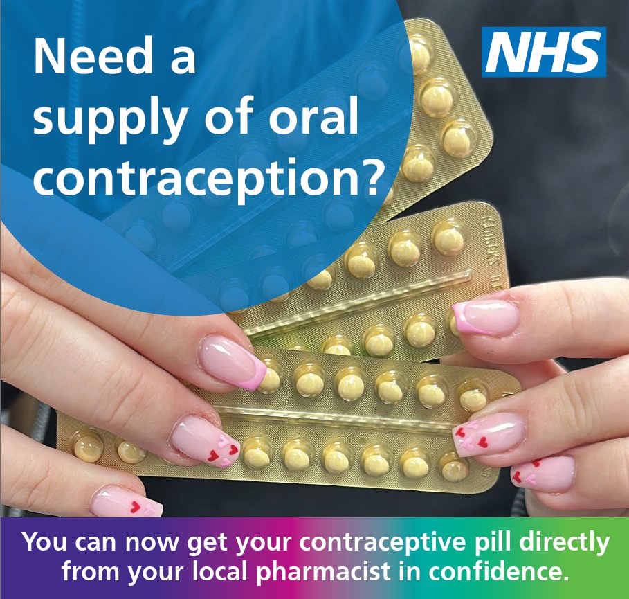 Wolverhampton North Network tweet media