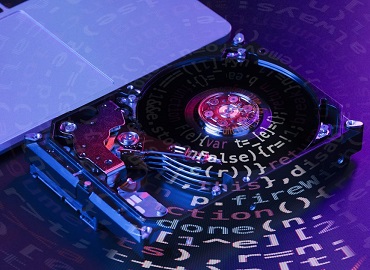 SmartSystemsAI's tweet image. Transforming Computer Design: How AI is Revolutionizing Hardware Development bit.ly/42d6roq #AIinHardware #ComputerDesign #AIRevolution #HardwareDevelopment #ArtificialIntelligence  #AIHardware #SmartHardware #TechTransformation #AIDrivenDesign #SmartSystems