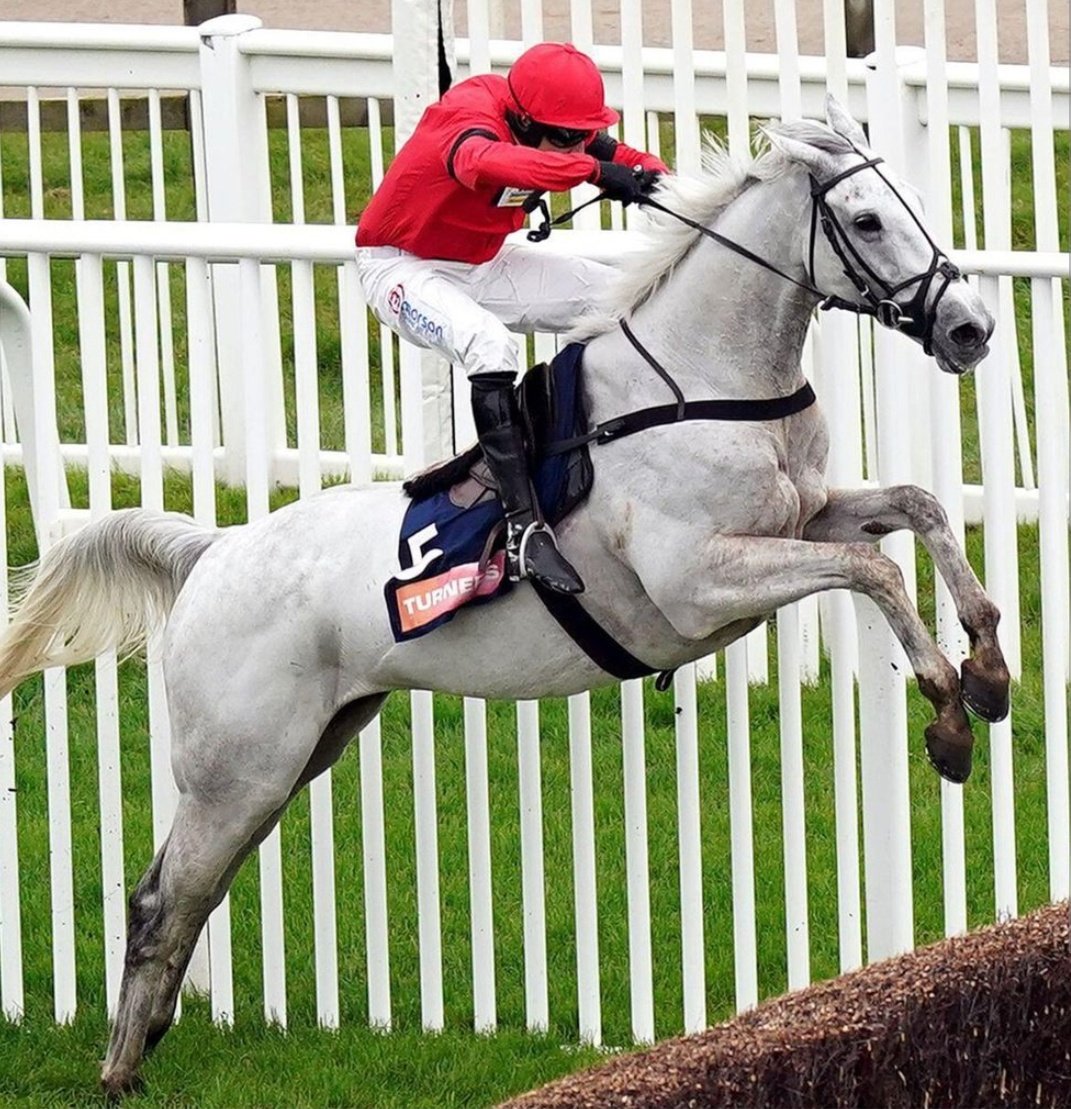 Stephen R Power tweet media