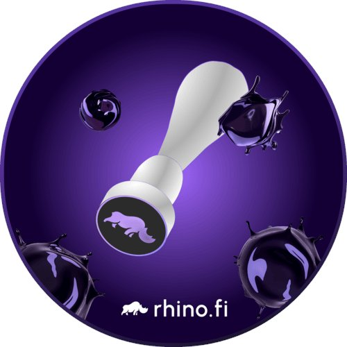 LauraNeidig5's tweet photo. very easy to use and fast in bridge process #DeFiAcademy
@inkonchain @rhinofi https://t.co/rN0TTdJCt6