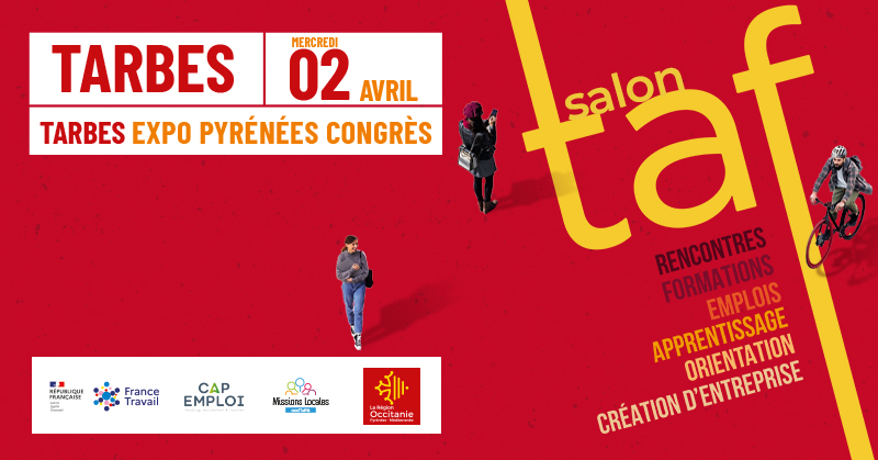 AD'OCC Pyrénées tweet media