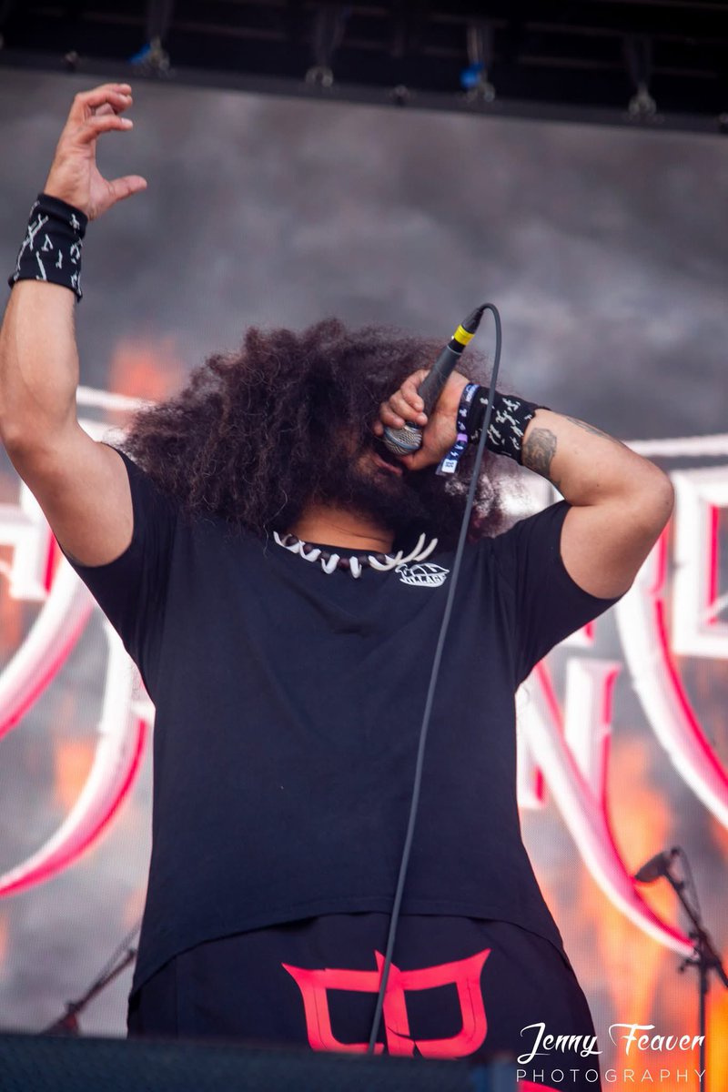 Shepherds Reign tweet media