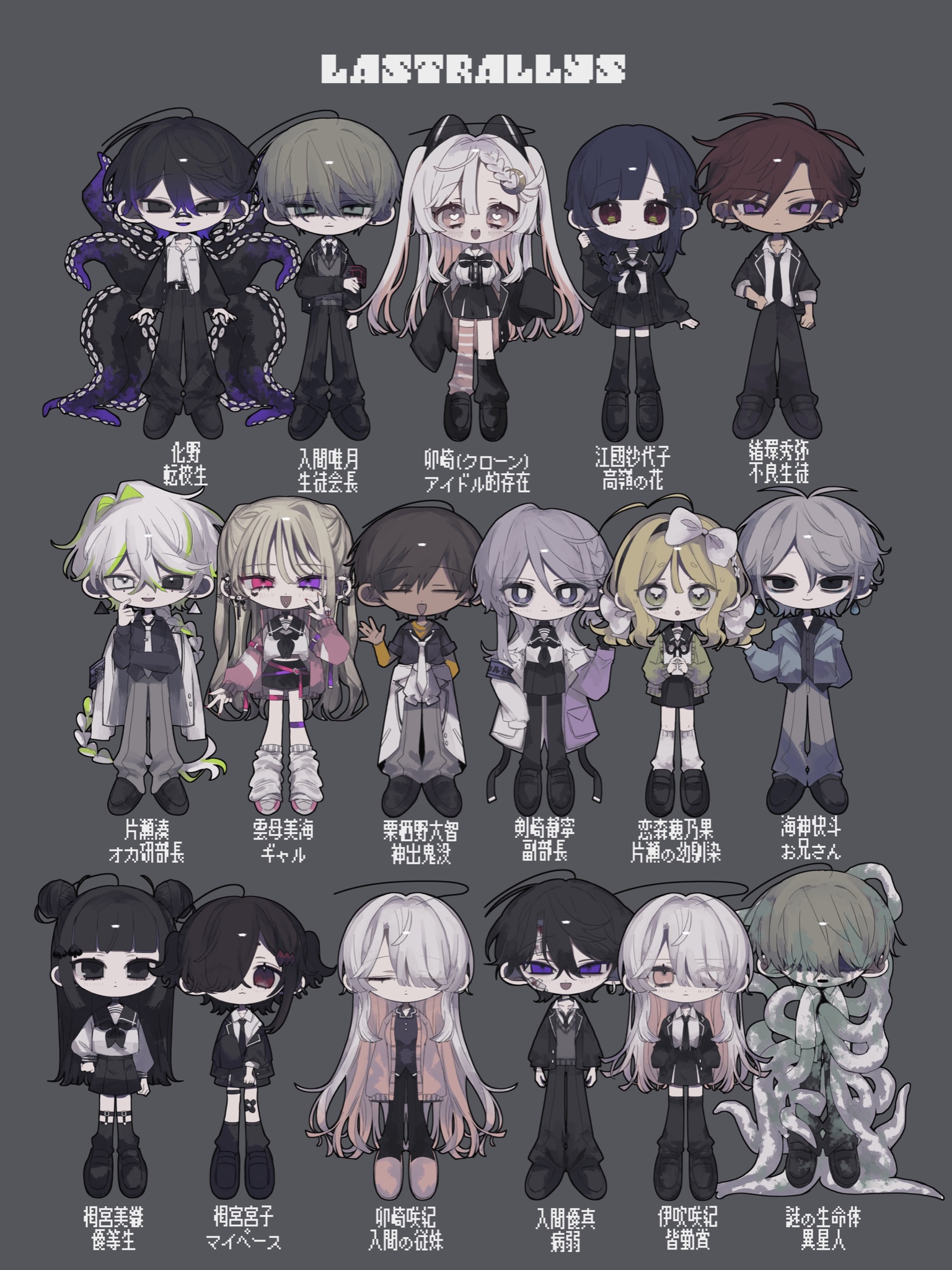 ِ (@utu404) / X ِ (@utu404) / X
