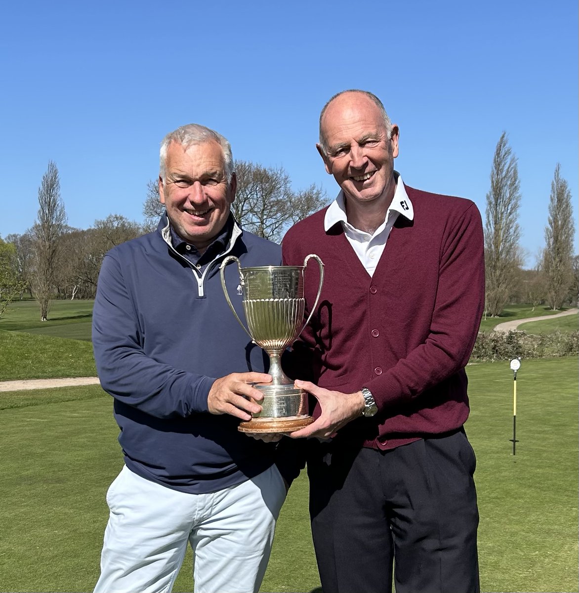 WINTER FINALS
Congratulations to our Winter competition champions!!