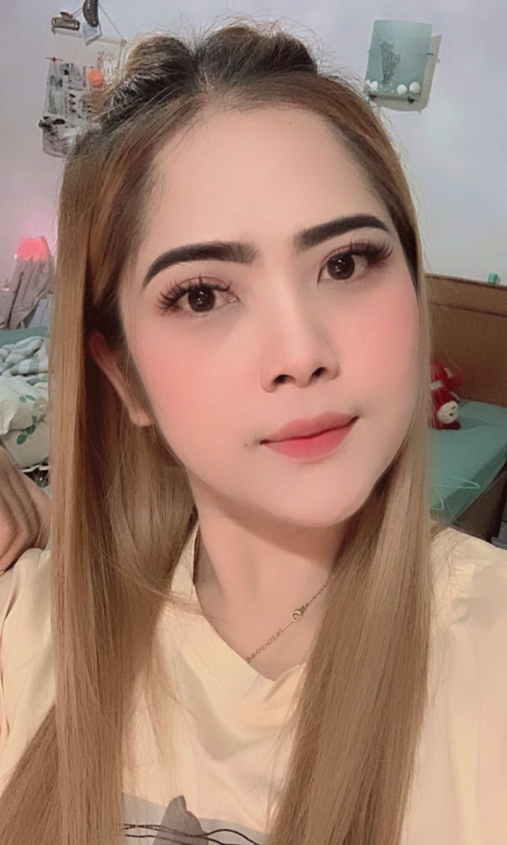 yayada1996's tweet photo. #นวดหาดใหญ่​ 
#รับนวดหาดใหญ่                                                                      
#รับนวดนอกสถานที่หาดใหญ่
#นวดไทย
#นวดน้ำมัน                                         
👉ไม่มีห้อง ลูกค้าเปิดห้องแล้วทักมาค่ะ👈
📍☎️0653907658
https://t.co/uJ67VSB2io https://t.co/BkIVUYCqF9