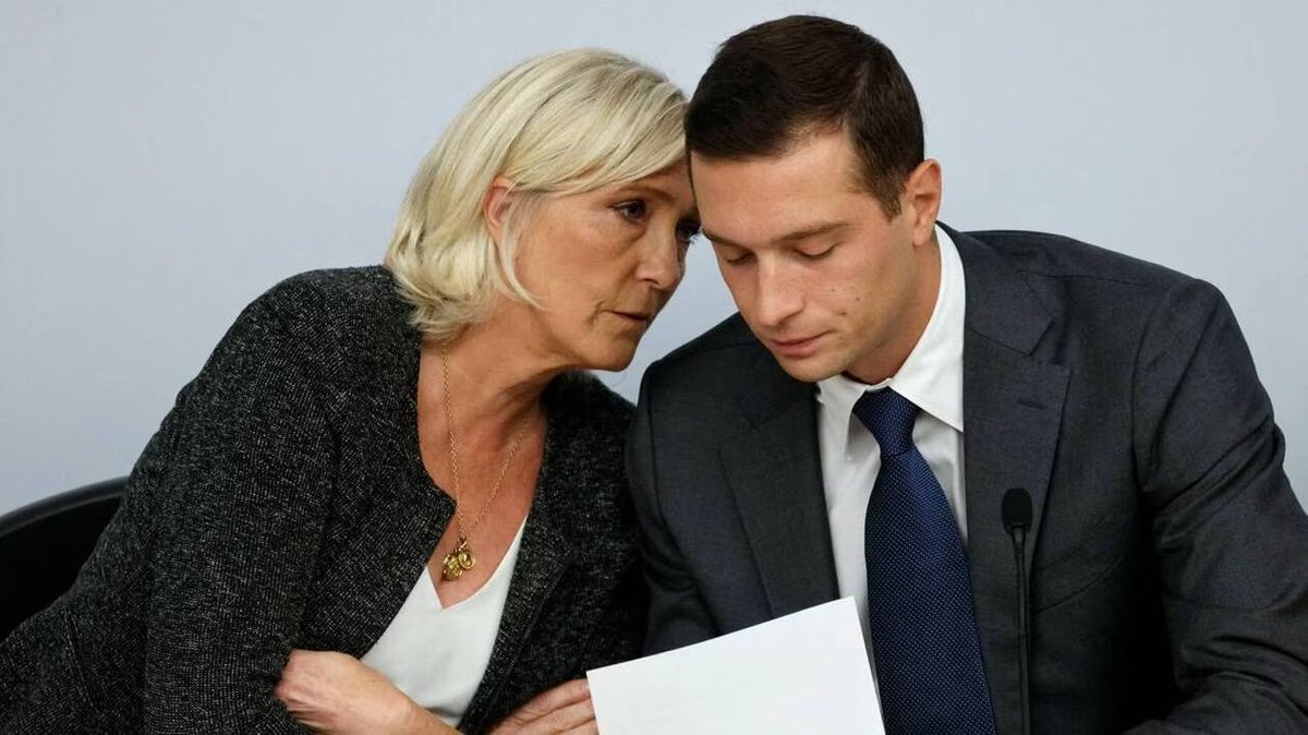 AlertesInfos tweet media