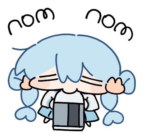 yunayuispink's tweet photo. https://t.co/rs95XAYeM6