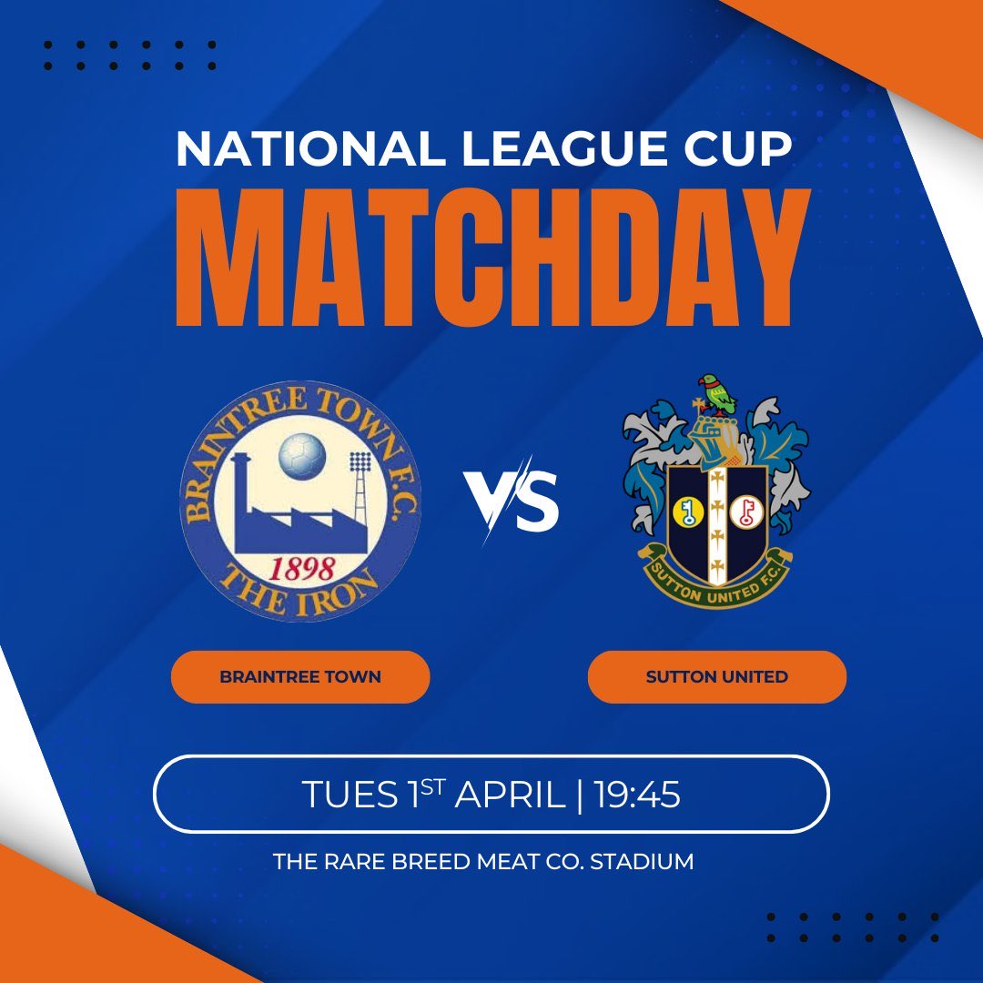 Craig Porte tweet media