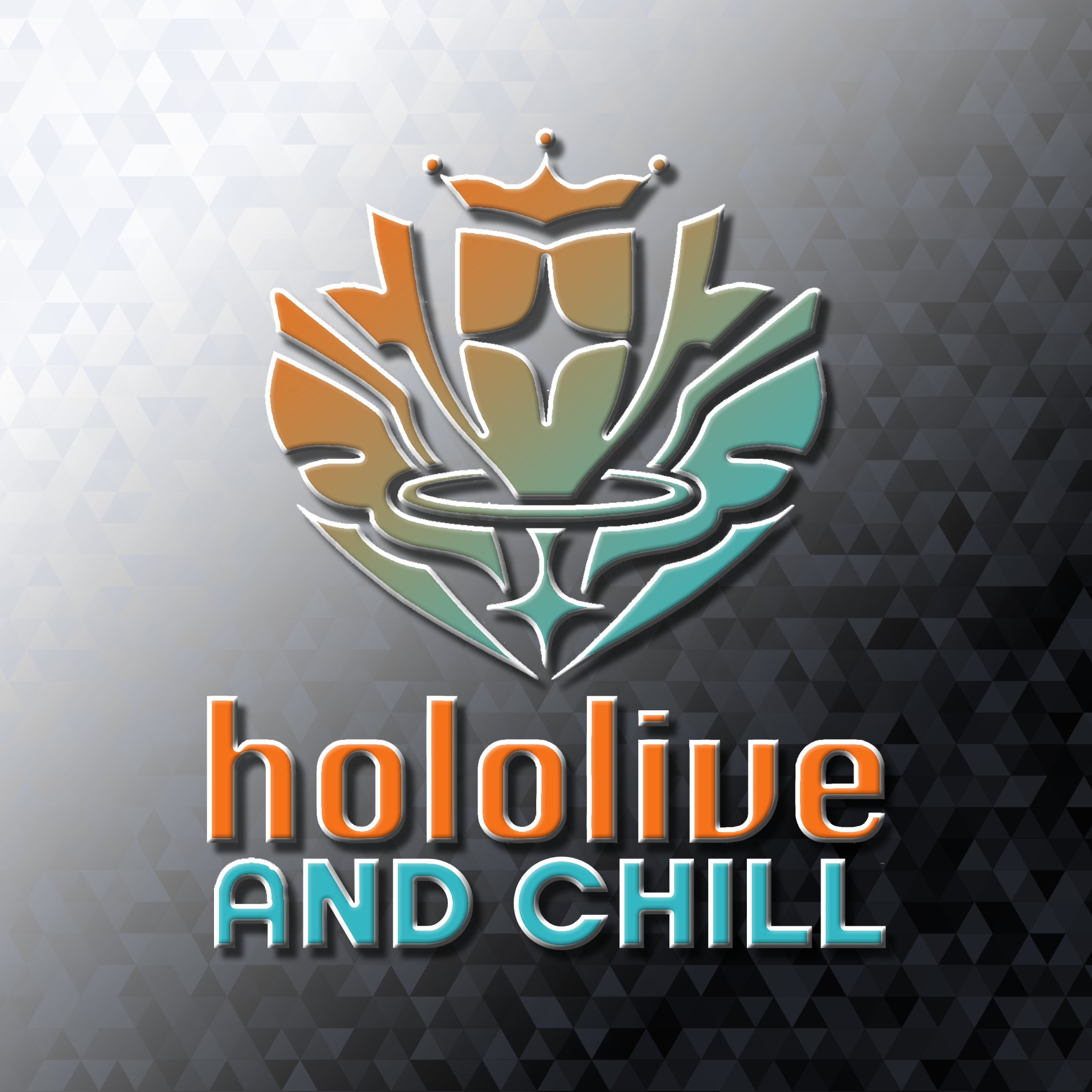 Liam @ Weiss And Chill (@WeissAndChill) / X Liam @ Weiss And Chill (@WeissAndChill) / X