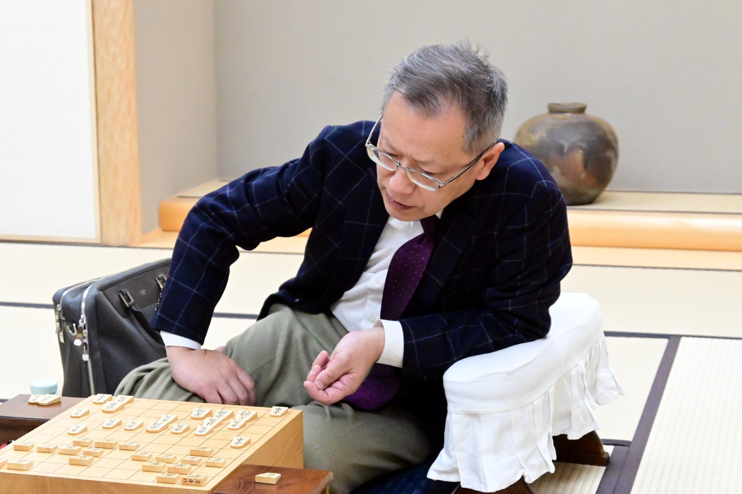 17000円 幕府領（会津藩預所）佐倉村古文書将棋関係○元文5年