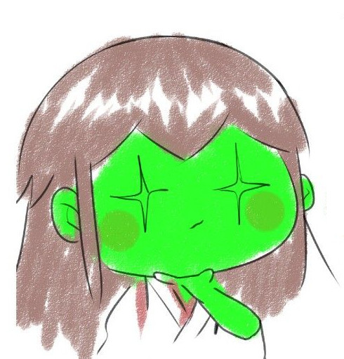 赤城ちゃん今日も顔色がいいね～ 