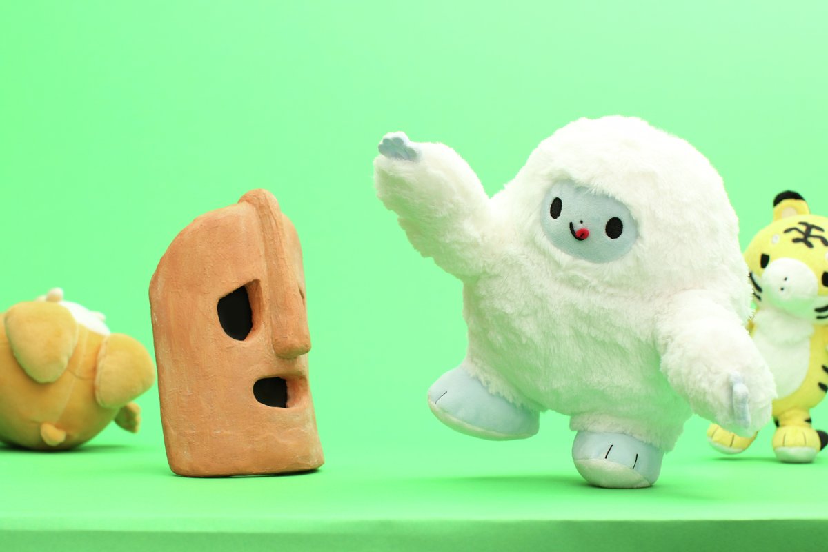 うでが・・・ぬけない！