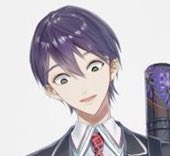 シェイミ (@sanzensyeimi) on Twitter photo 