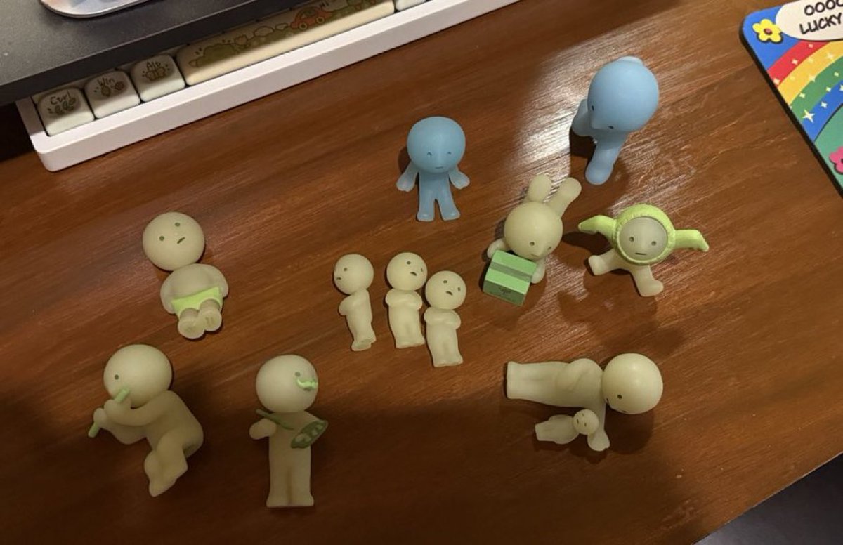 wonu’s bff tweet media