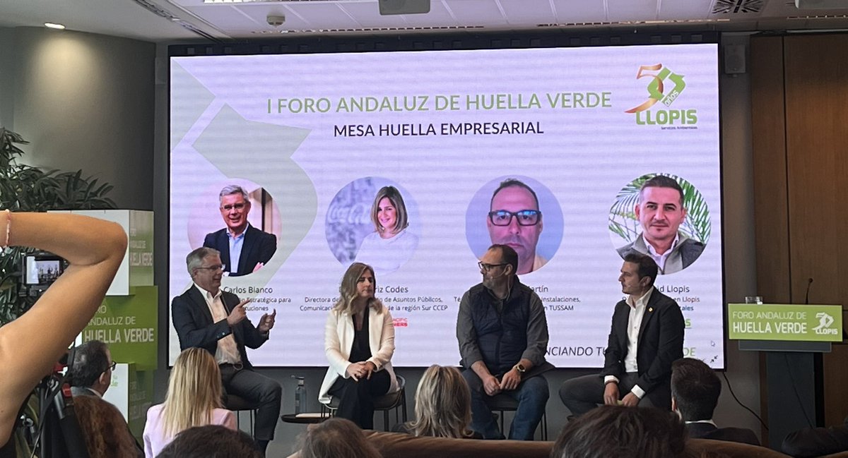 Talento Consulting tweet media