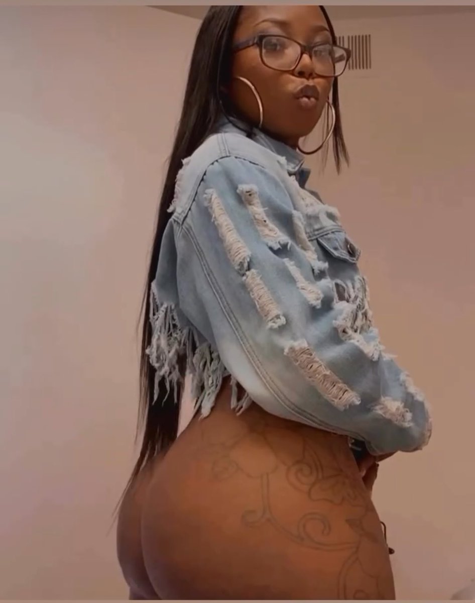 SlutFire_'s tweet photo. Got Mula’s Content HMU
#NsfwContent https://t.co/t3oiz6SgiT