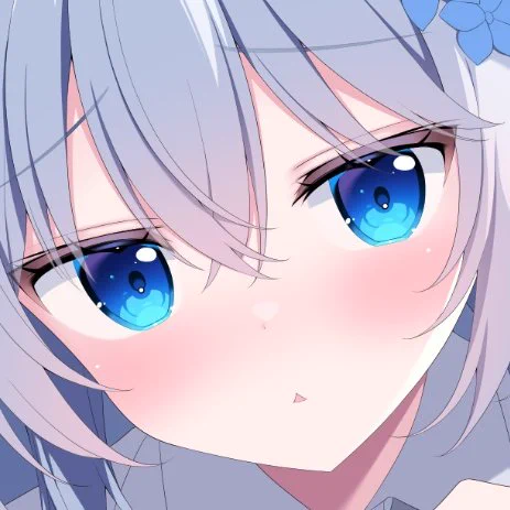 じぃー 