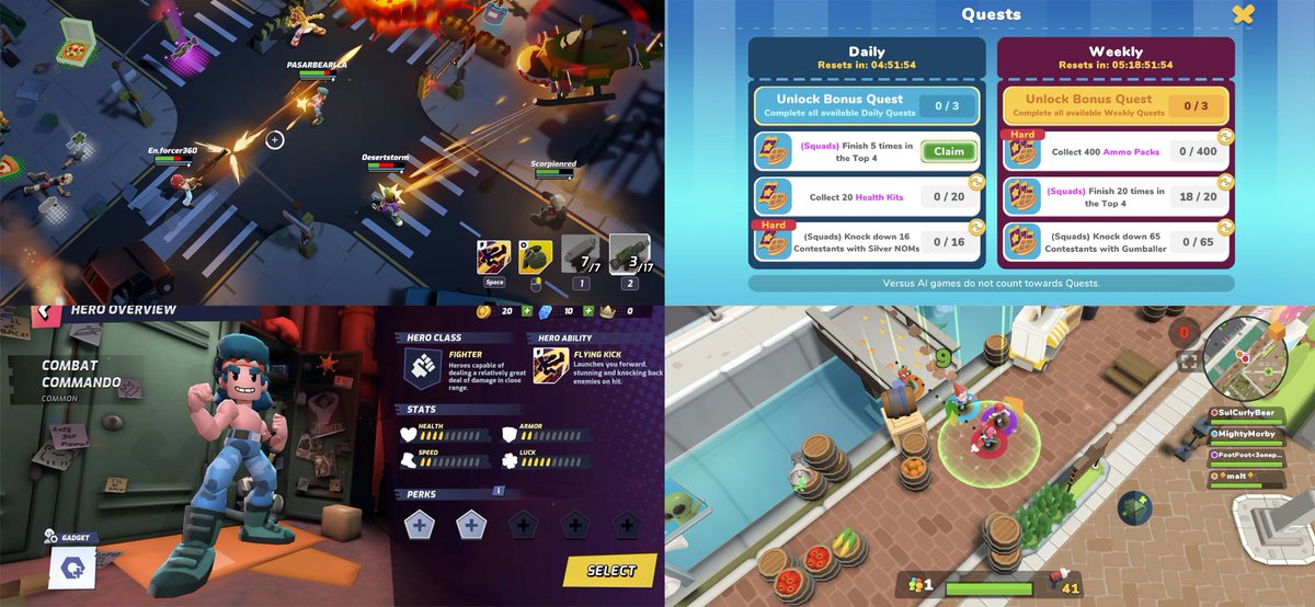 Morby Lin tweet media