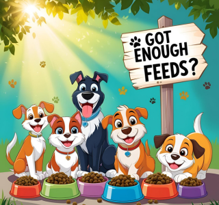 Petpal_world's tweet photo. https://t.co/bvpjeqhpif