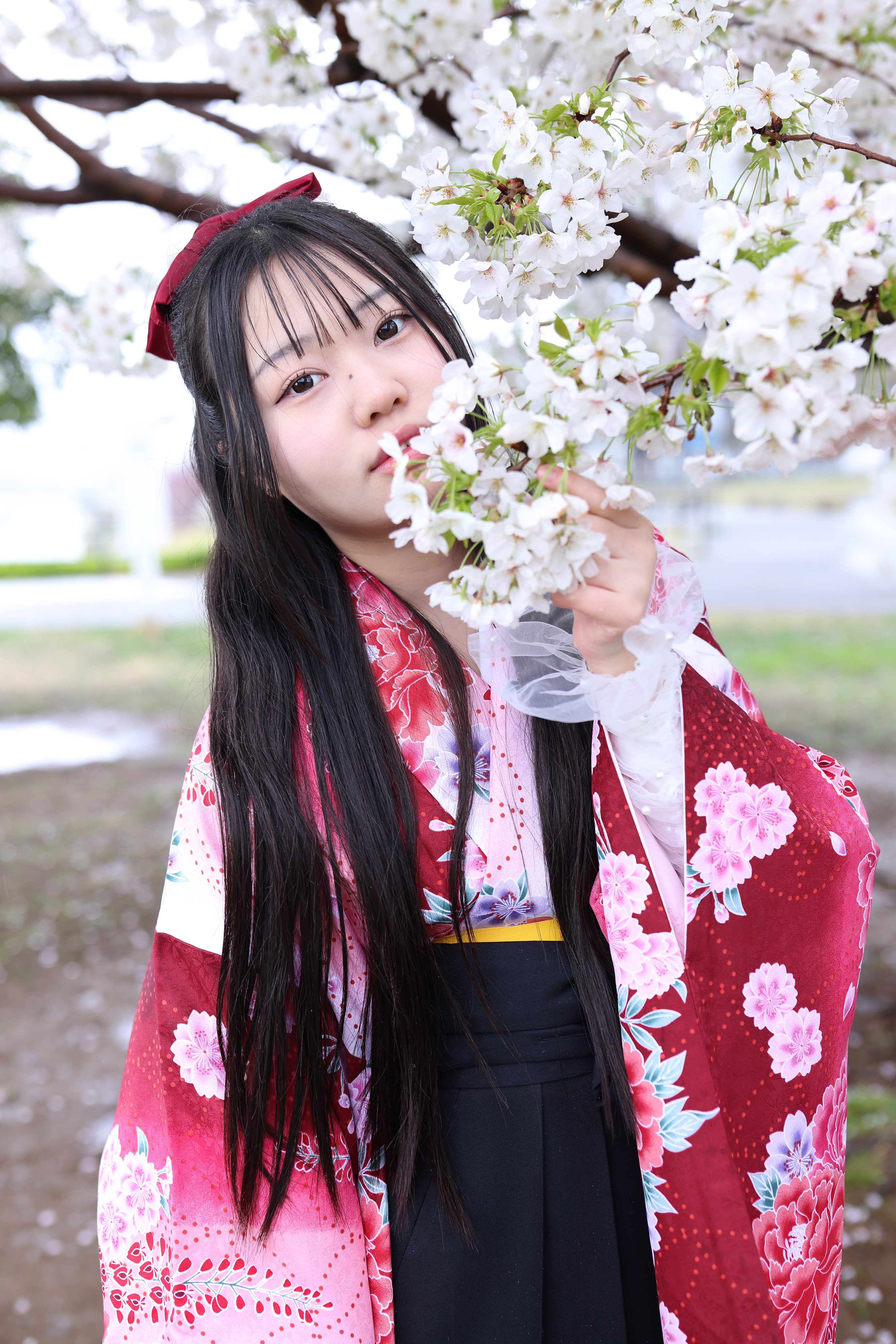 🐰中島桃花💗 (@momorando1112) / X
