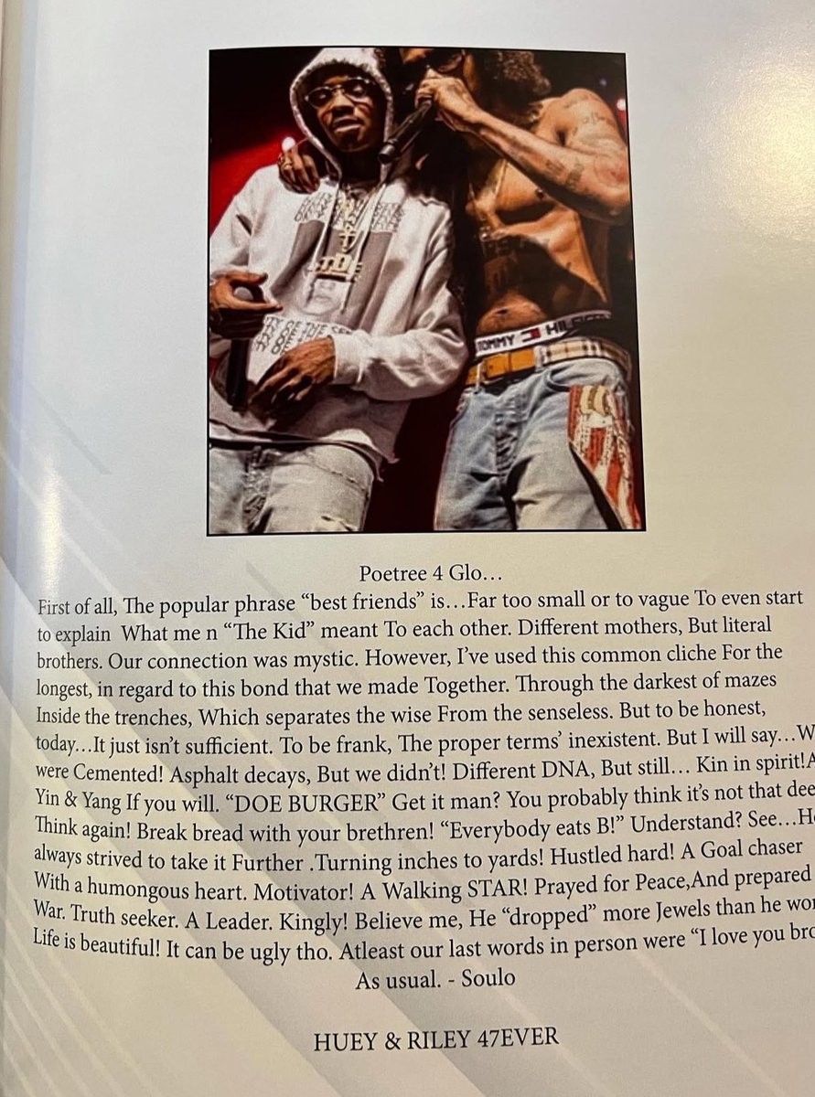 abdashsoul's tweet image. WELCOME TO THE DOENATION.

#LLDB