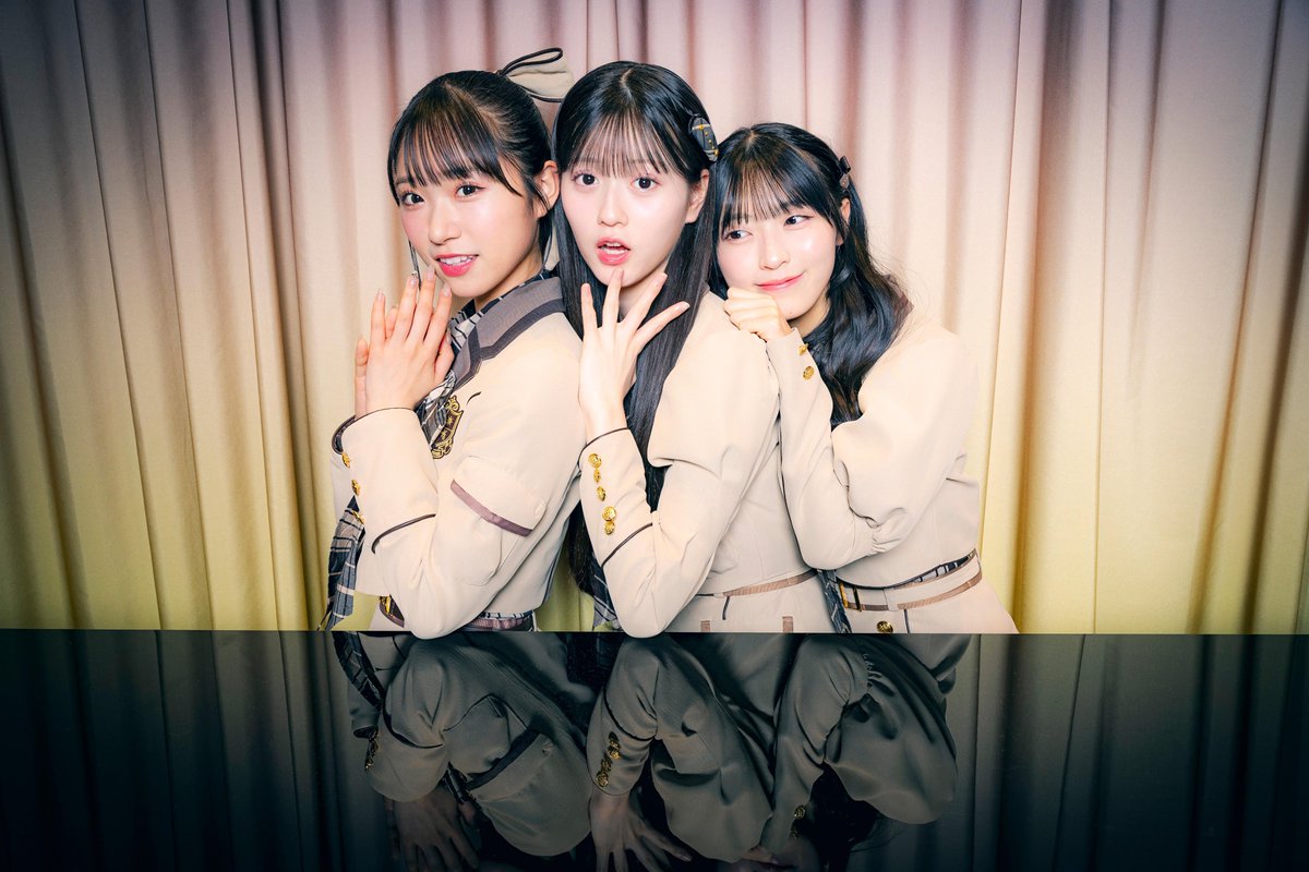 ぴあ 音楽編集部 tweet media