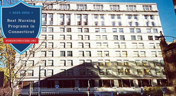 nursingprocess tweet media