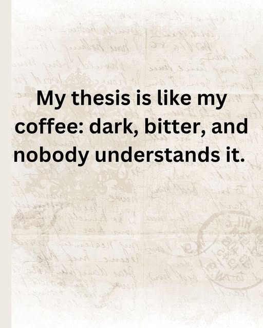 ScholarshipfPhd's tweet photo. https://t.co/KWl9abo72k