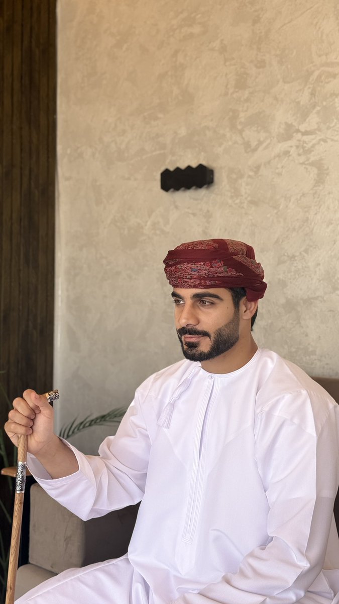 كل عام وانتوا بخير يا أحباب ✨♥️