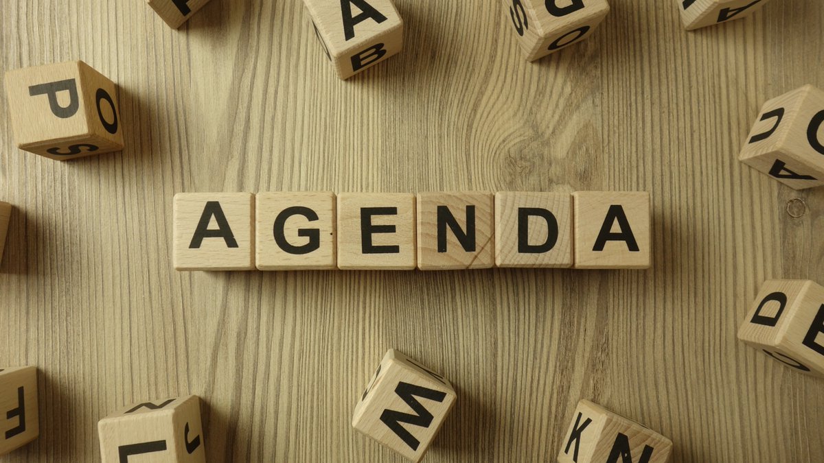 🗞️ NEWS: Agenda reveals hot topics taking centre stage at national diabetes footcare conference.

Read more here: tinyurl.com/237aj895