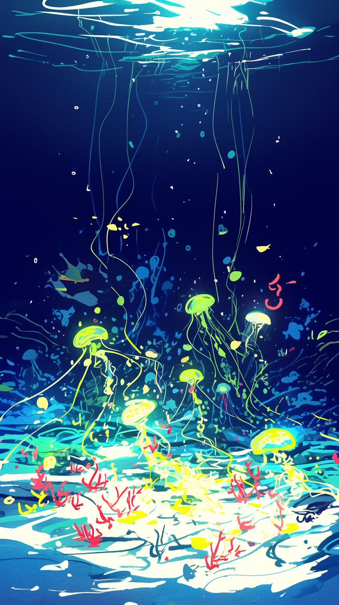 Community (Twitter) image 4