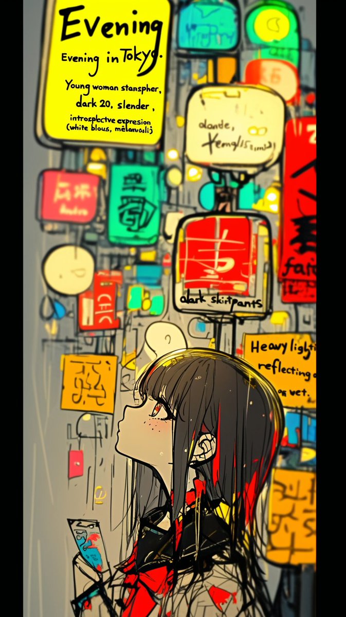 Community (Twitter) image 3