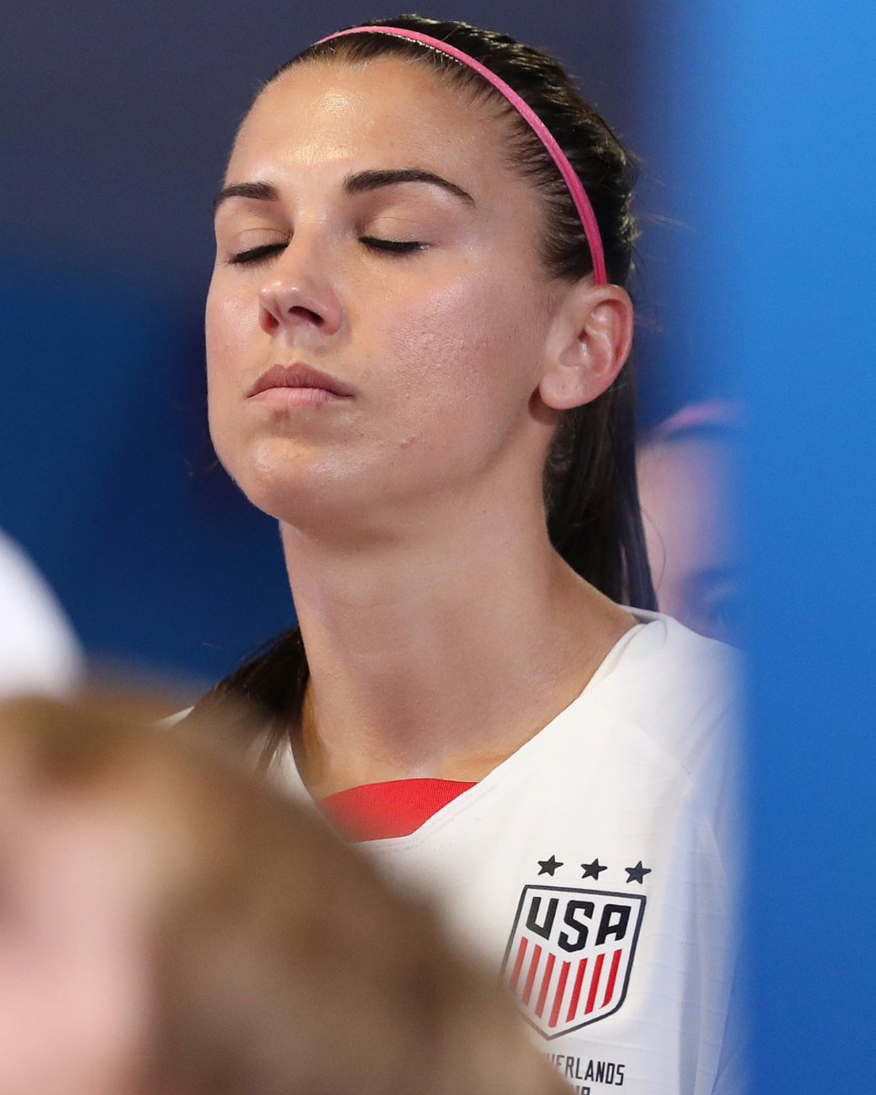 FIFA Women's World Cup tweet media