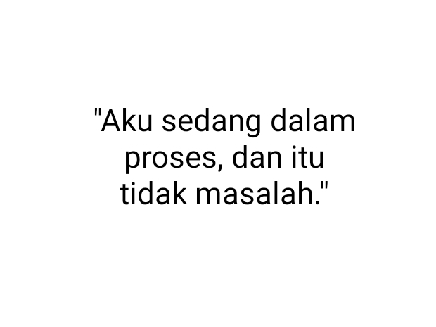 Wtejo's tweet image. 