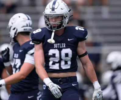 Practice #7

Discipline!!!

#GoDawgs