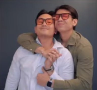 Freshhh tweetsss plsss  eleven na po ang tag bumababa angat lang po hanggang mag blue tayo haha

HAPPY ANN1VERSARY DONGPAT