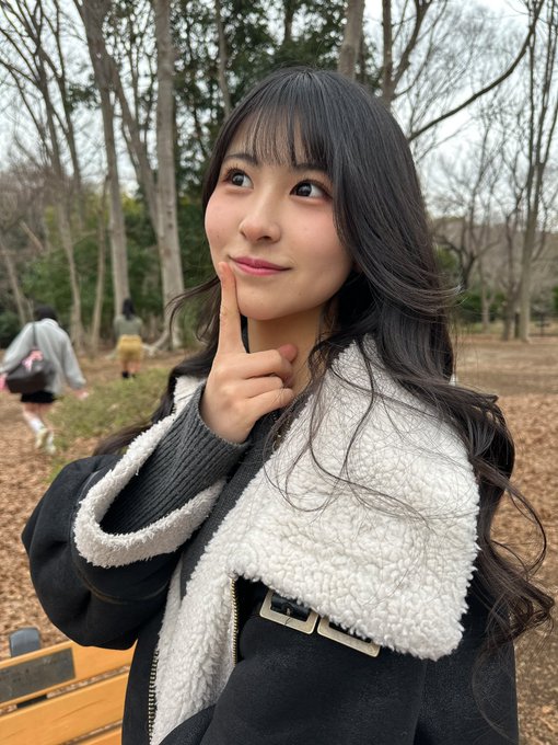 Twitterのコスプレ画像5