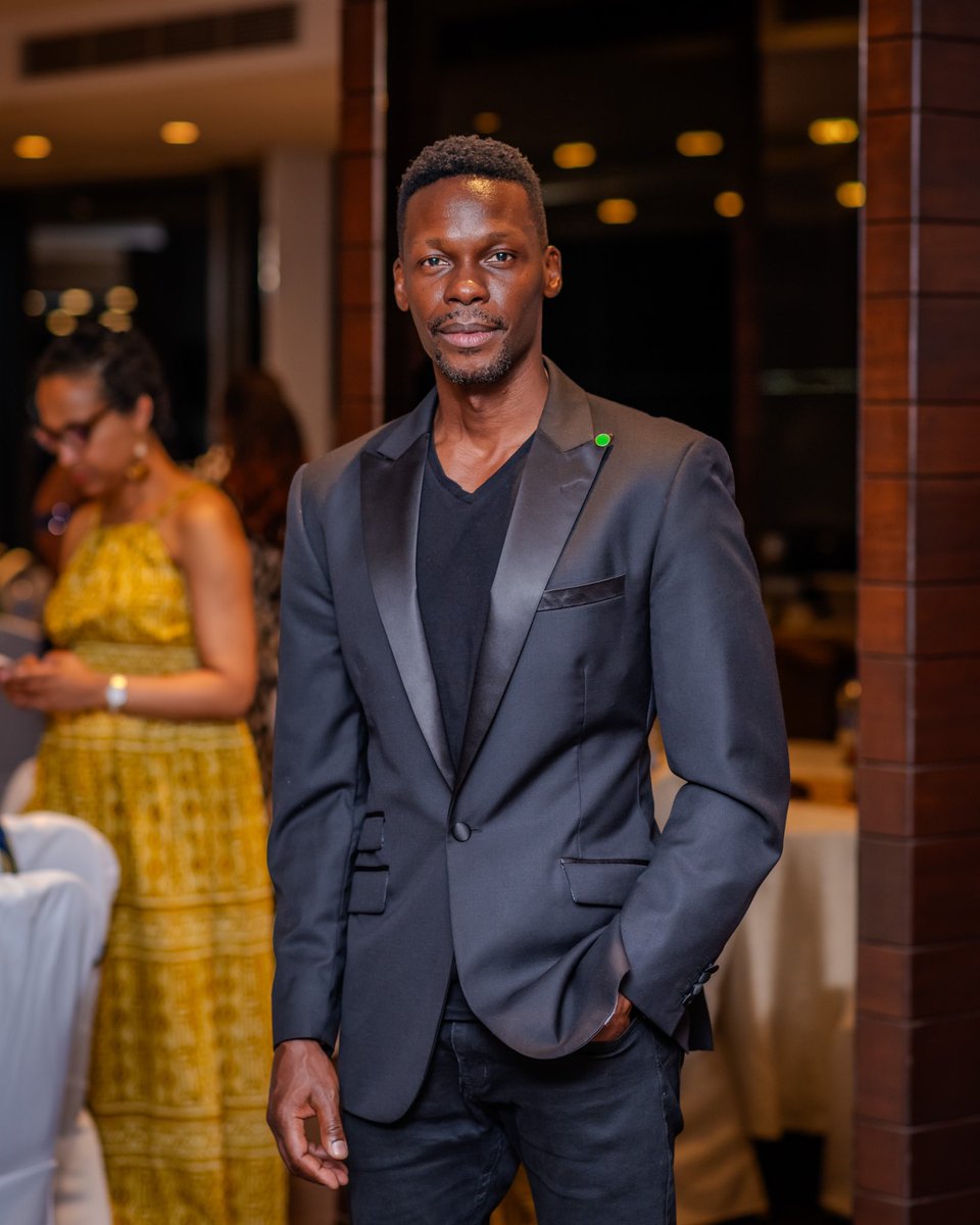 DanOmbok's tweet image. Big or Small, every event deserves excellence. Thankful for the trust &amp;amp; confidence clients have in me to deliver exceptional events. @katingedgeevent #eventsolutions #eventplanners #eventsetvices #eventplanner #katingedgeevents