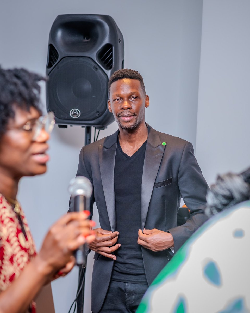 DanOmbok's tweet image. Big or Small, every event deserves excellence. Thankful for the trust &amp;amp; confidence clients have in me to deliver exceptional events. @katingedgeevent #eventsolutions #eventplanners #eventsetvices #eventplanner #katingedgeevents