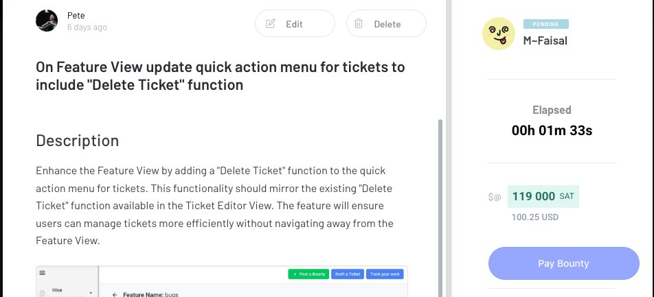 Stakwork tweet media