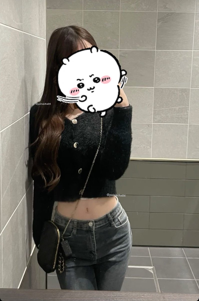 carrekaler1980's tweet image. まじで！住み近い人！！あそんでくださいw
とりまラーメンいこ！
#P活愛知
#P活岐阜