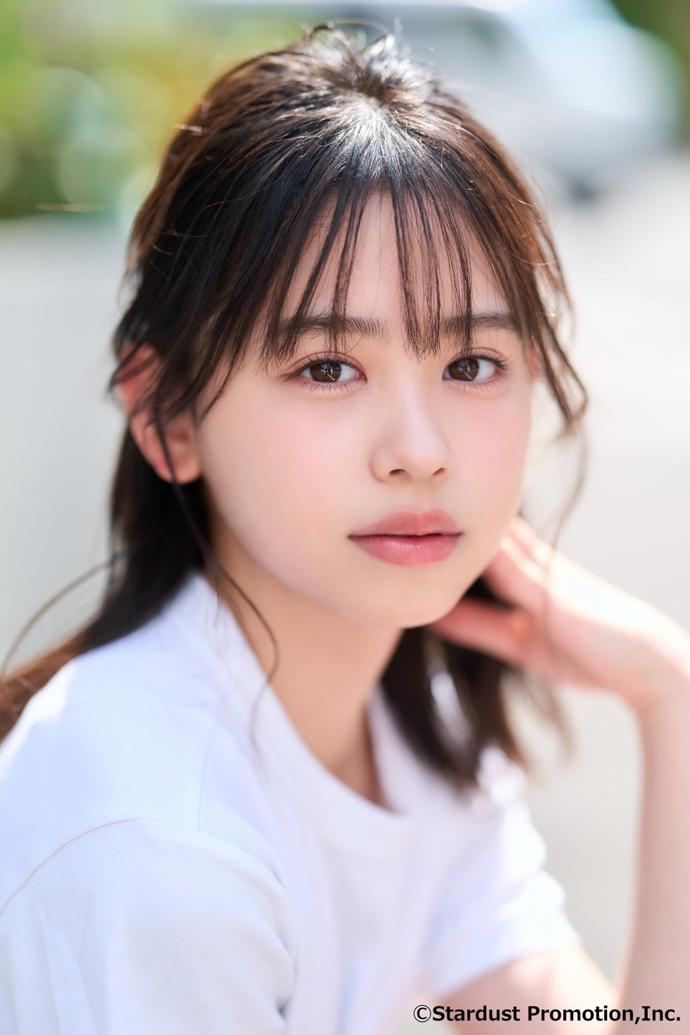 梶原叶渚 STAFF OFFICIAL (@kanchanstaff) / X 梶原叶渚 STAFF OFFICIAL (@kanchanstaff) / X