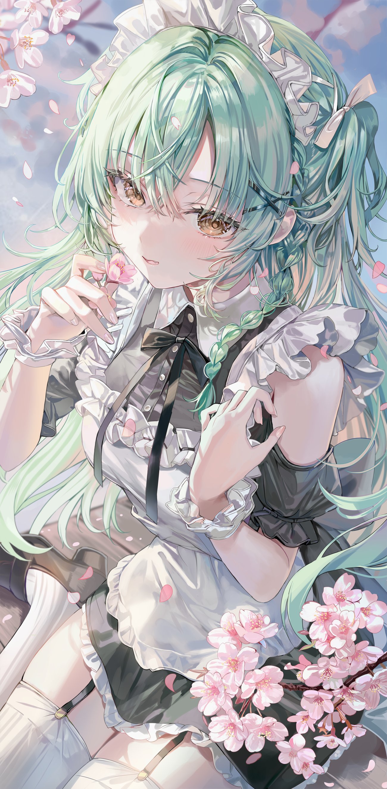 軸中心派・通販 (@petit_jeuness) / X 軸中心派・通販 (@petit_jeuness) / X